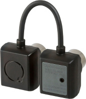 Quicco Sound mi.1