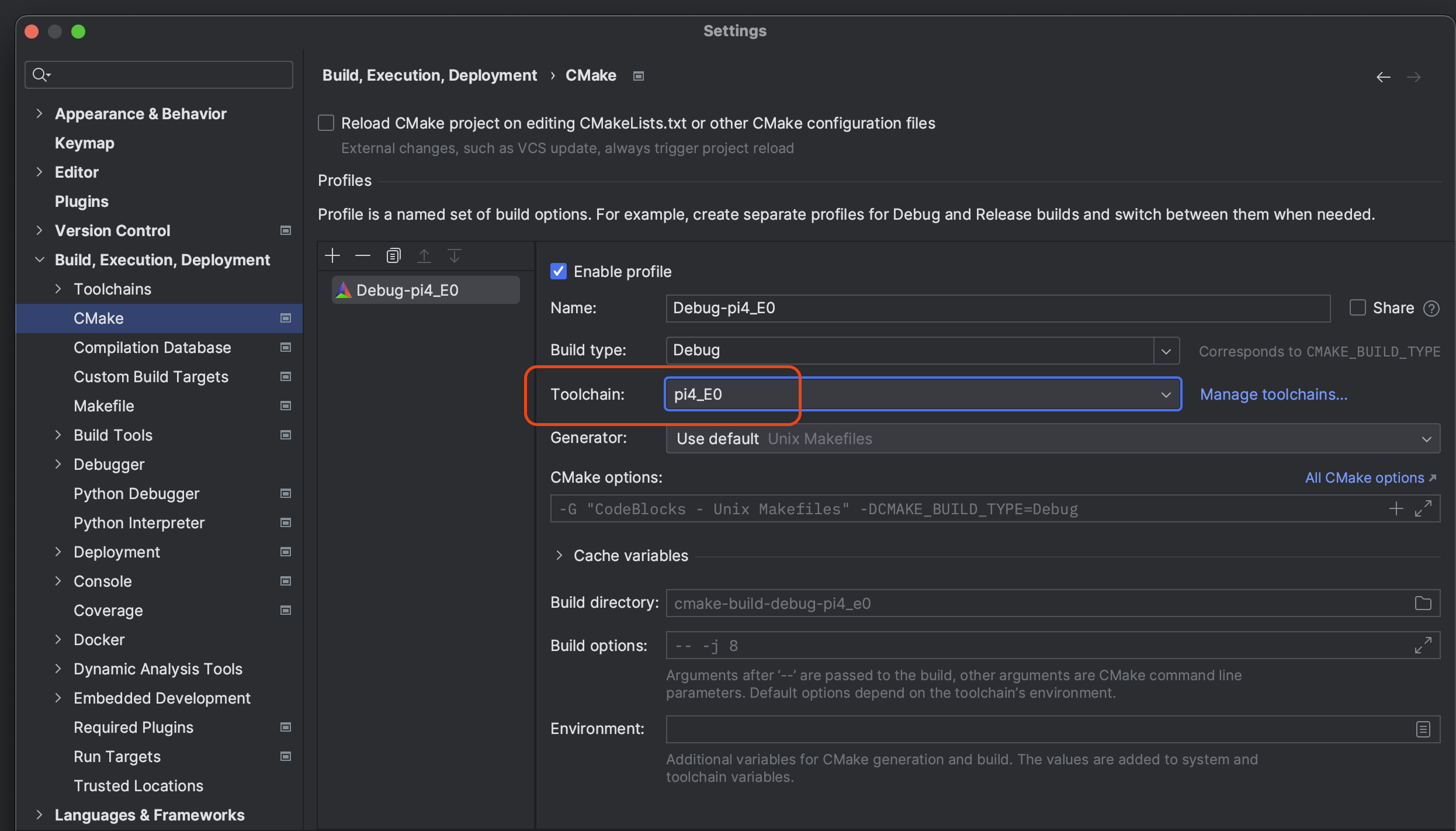 CLion-CMake-Toolchain.png