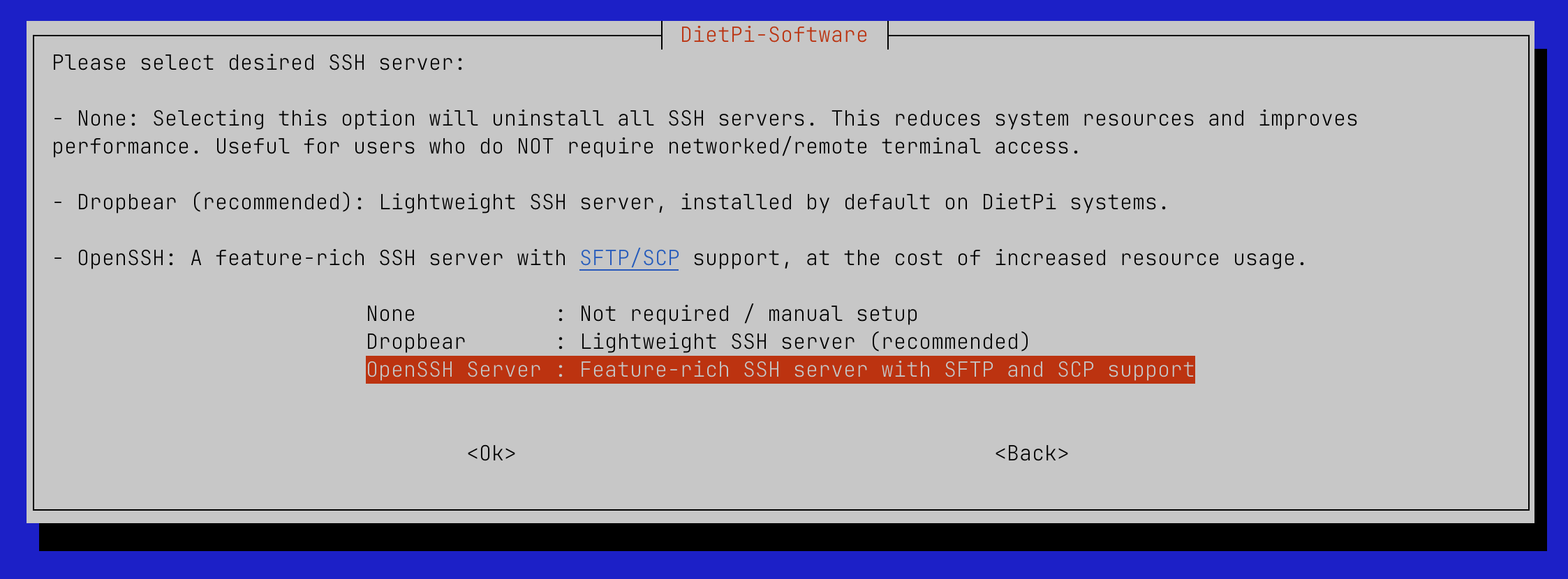 dietpi_openssh.png